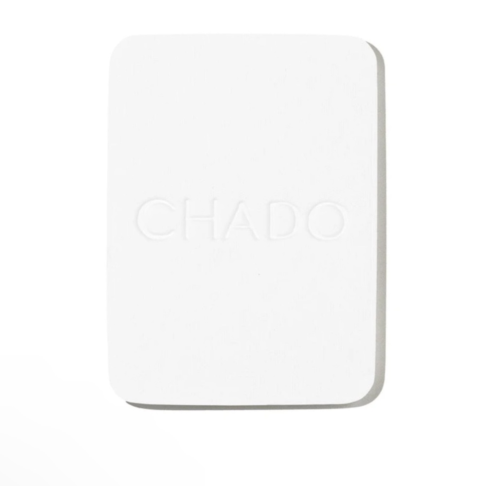 HD Makeup Setting Powder